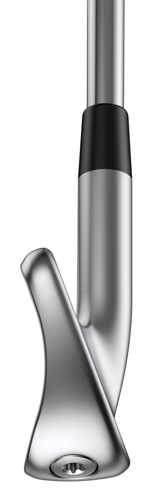 Ping i230 Iron Set - Golf Club