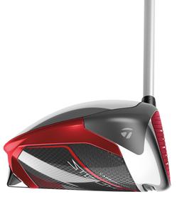 TaylorMade STEALTH 2 HD Driver Women - Golf Club