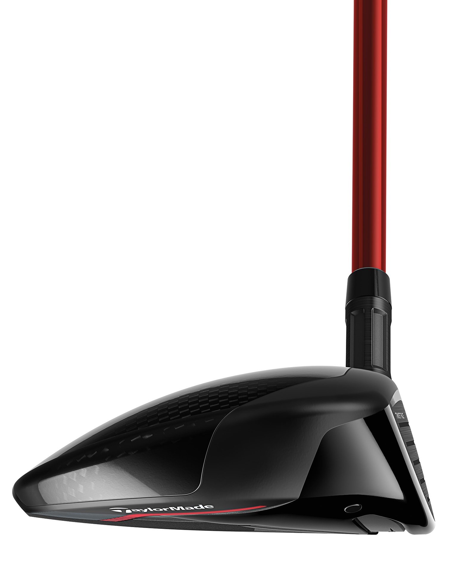 TaylorMade STEALTH 2 HD Fairway Wood - Golf Club