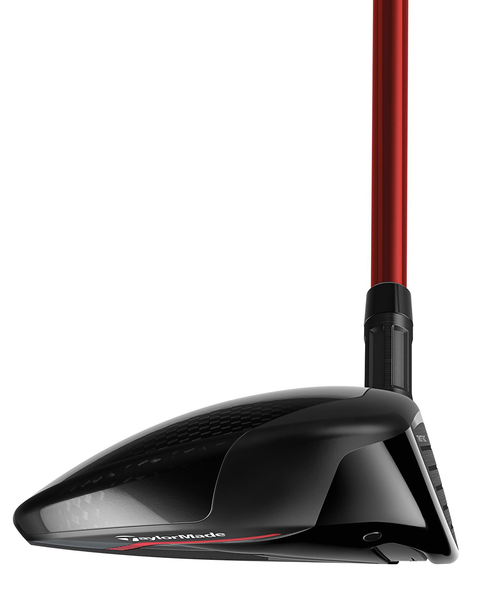 Refurbished STEALTH 2 HD Fairway Wood - Reebelo United Kingdom
