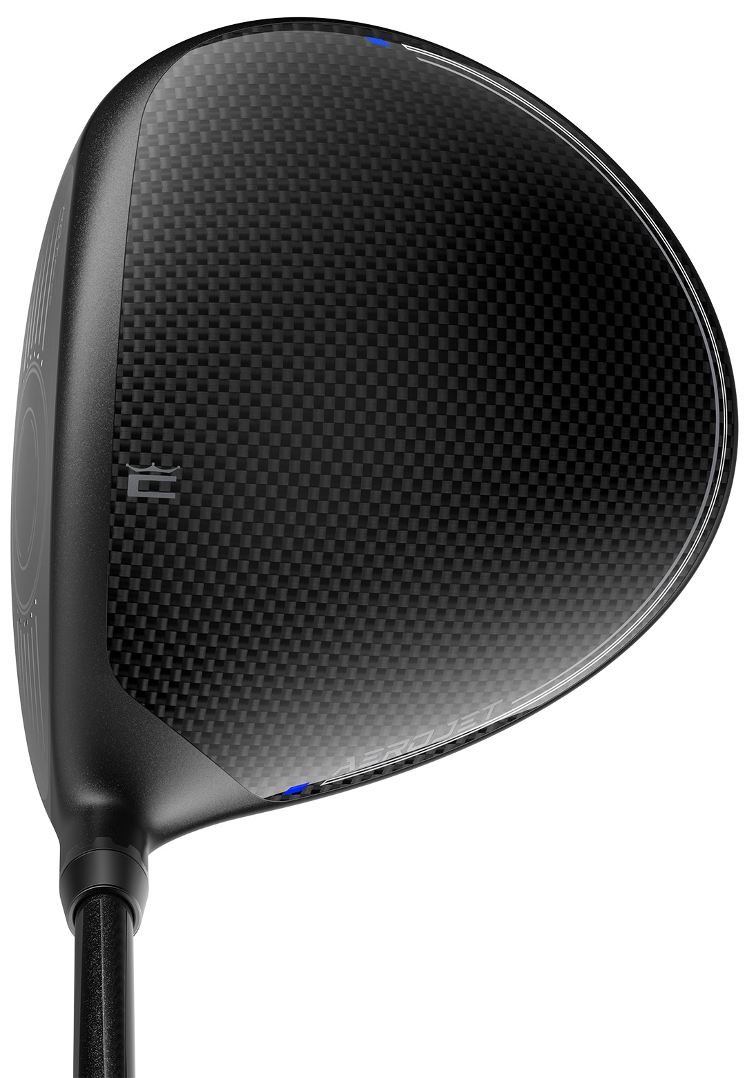 Cobra AeroJet LS Driver - Golf Club
