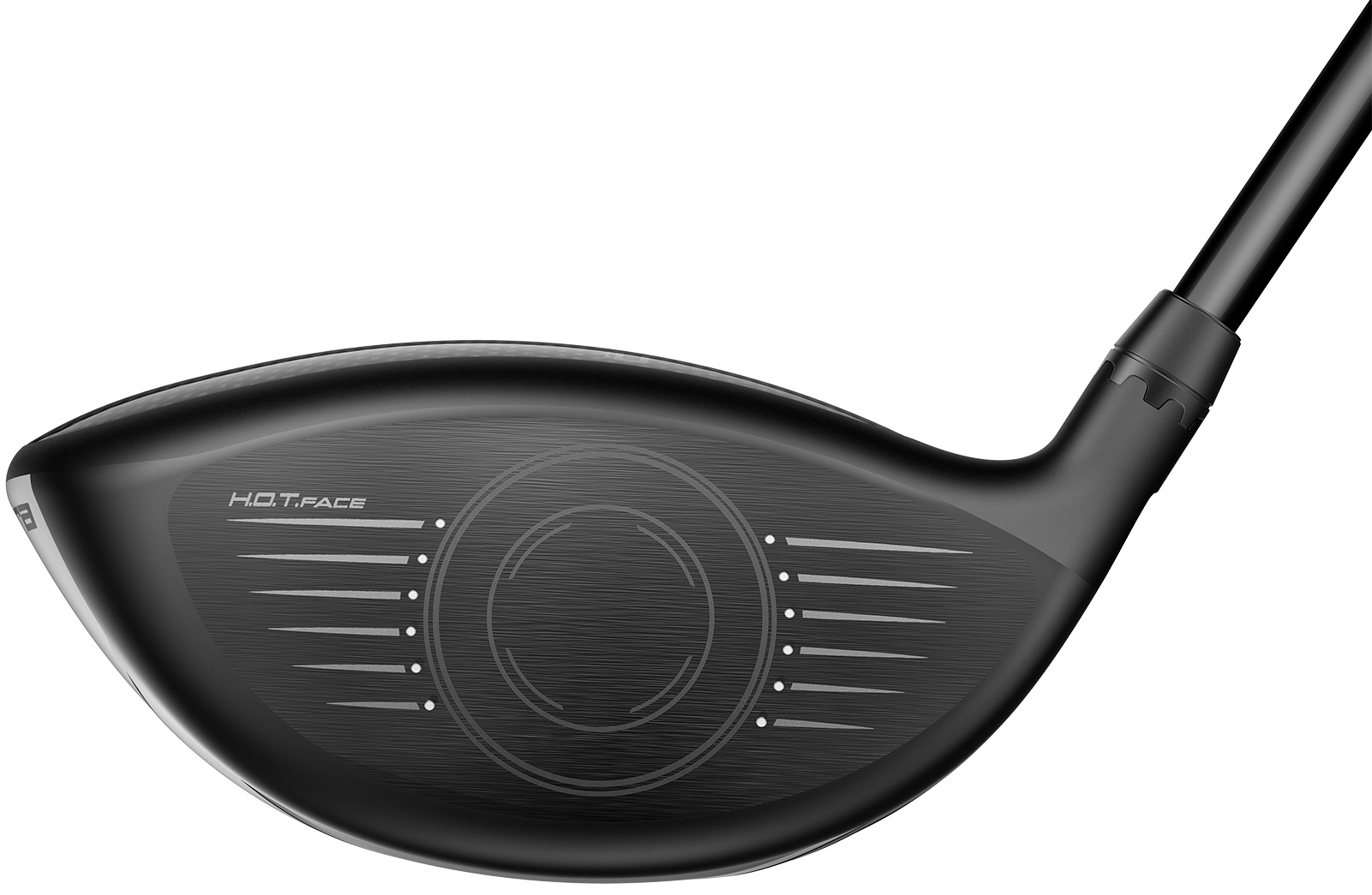 Cobra AeroJet LS Driver - Golf Club