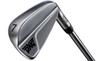PXG 2021 0211ST Iron - Golf Club