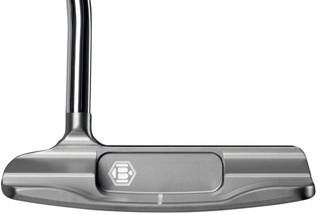 Bettinardi BB28 Putter - Golf Club