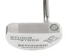 Bettinardi 2023 Studio Stock 16 Putter - Golf Club