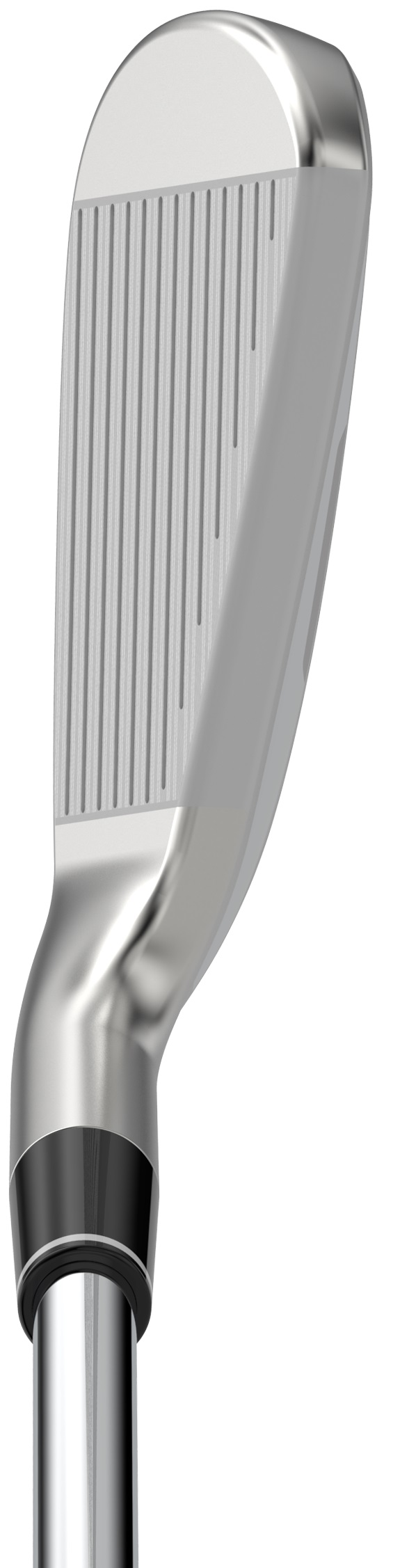 Srixon ZX MKII Utility Iron Hybrid - Golf Club