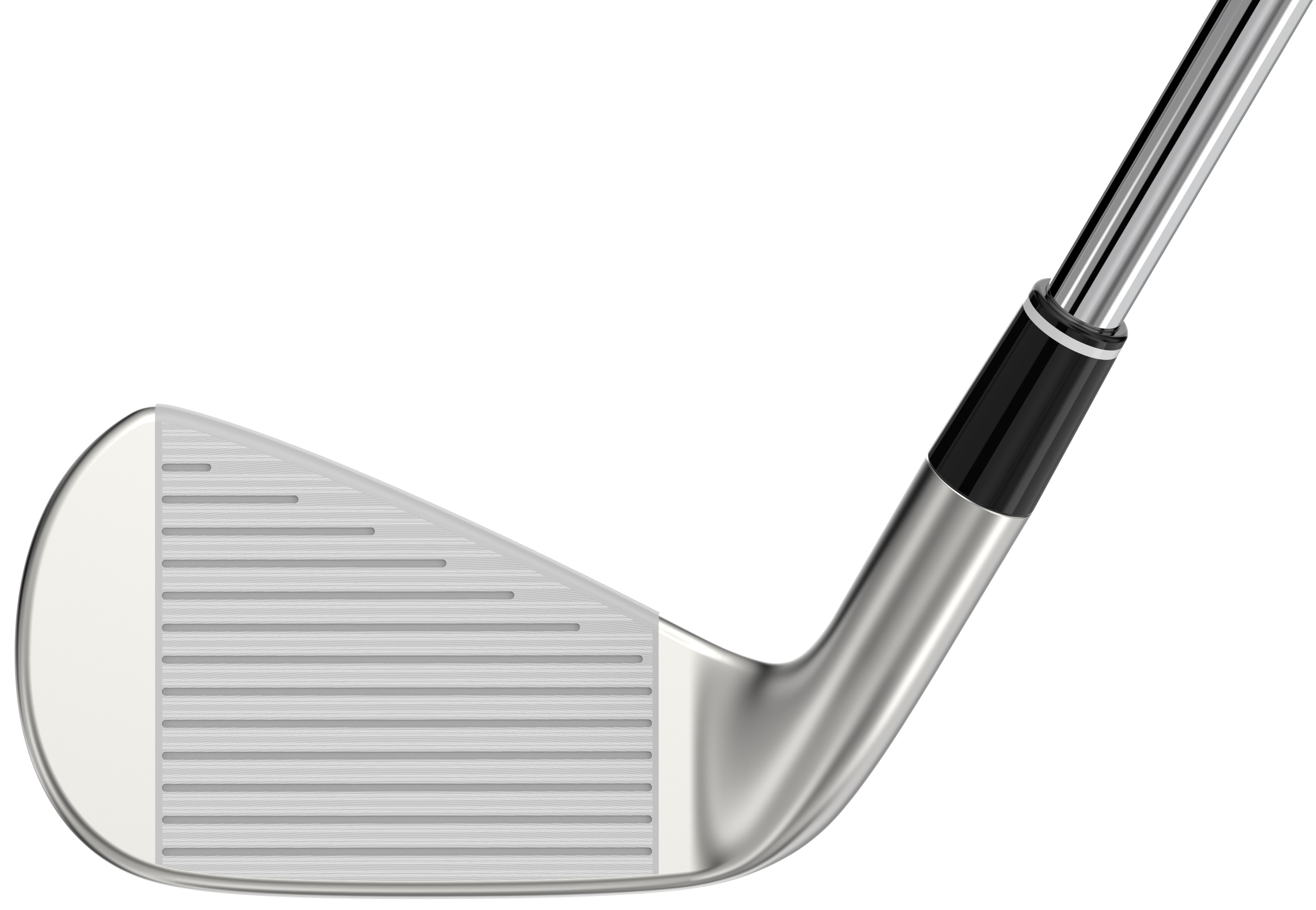 Srixon ZX MKII Utility Iron Hybrid - Golf Club