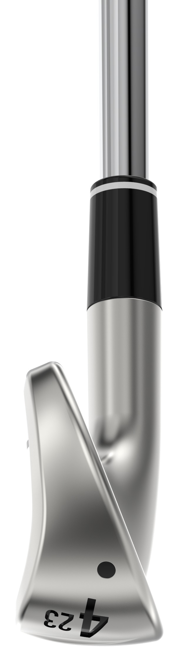 Srixon ZX MKII Utility Iron Hybrid - Golf Club