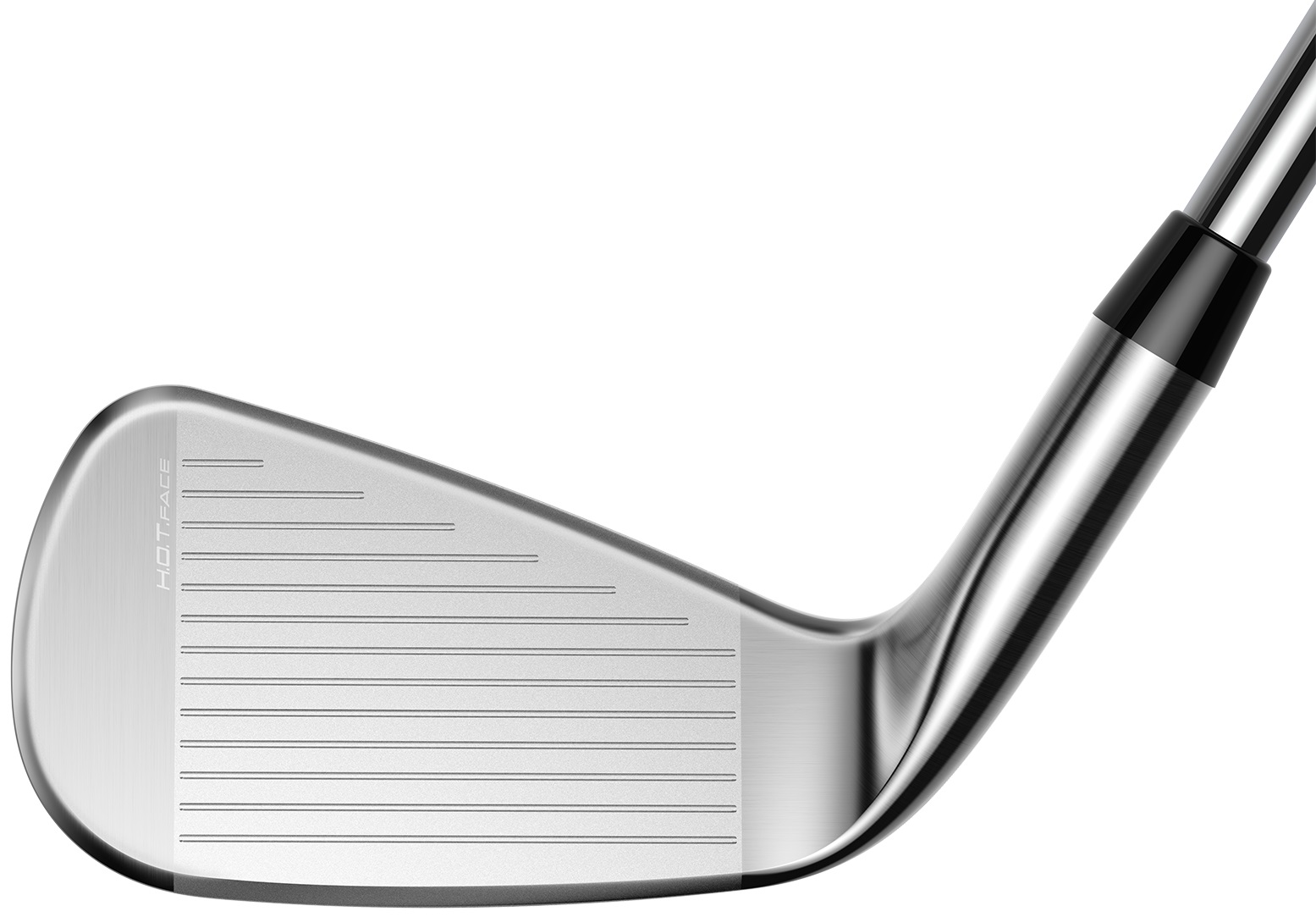 Cobra King TEC Utility Hybrid - Golf Club