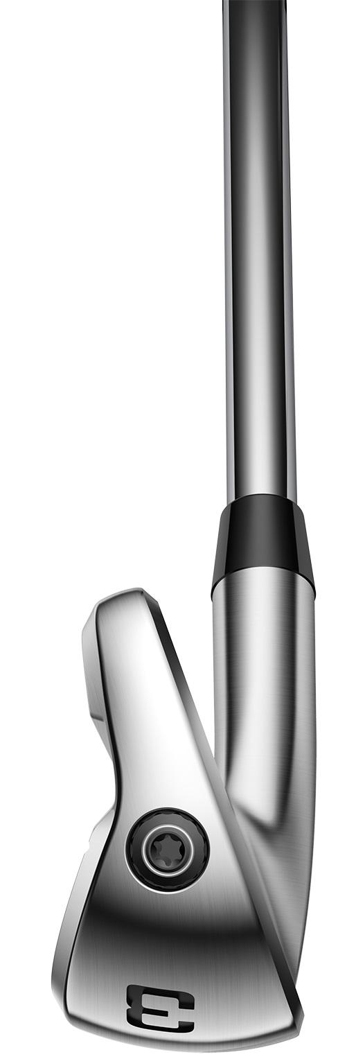 Refurbished King TEC Utility Hybrid - Reebelo United Kingdom