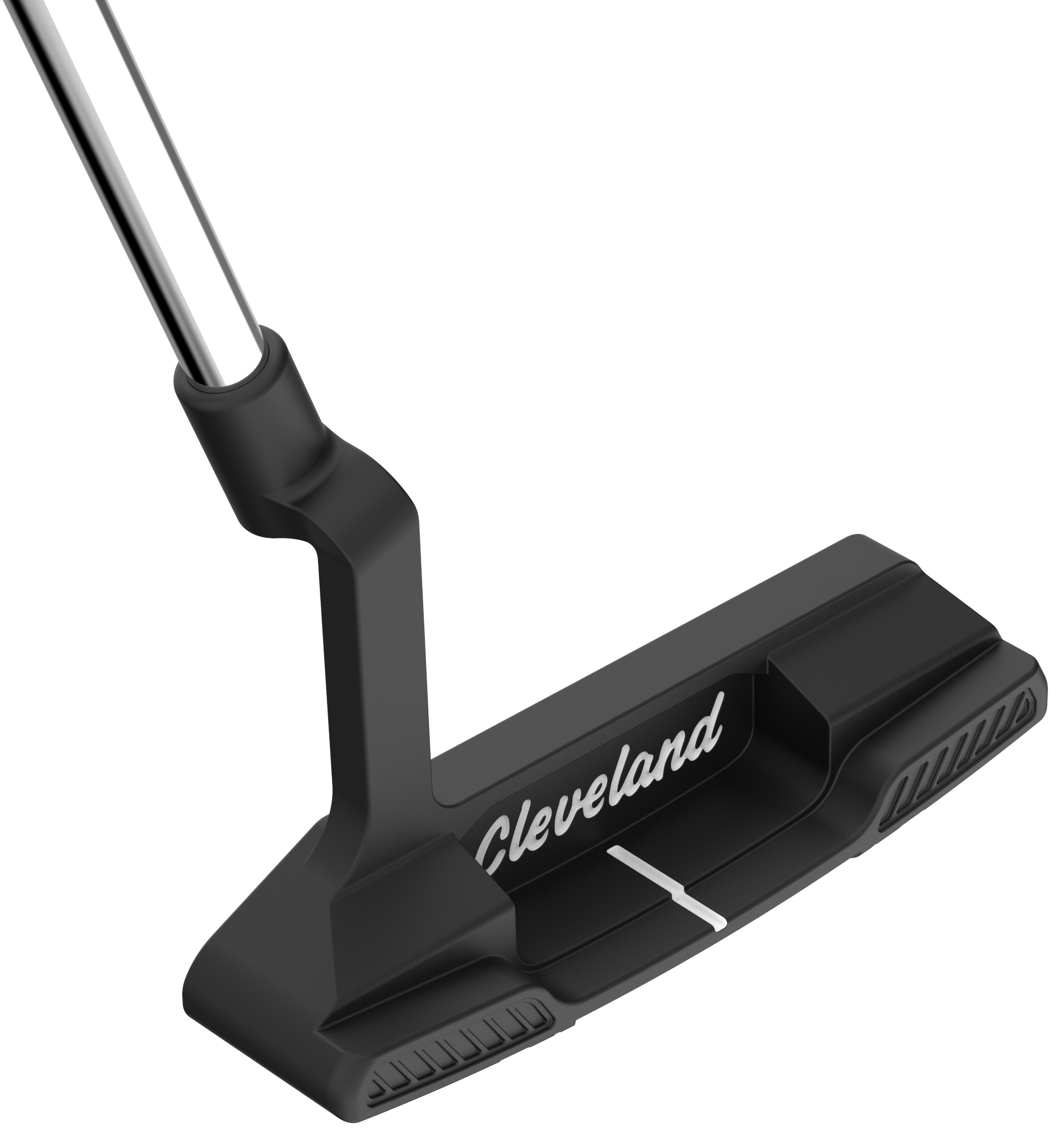 Cleveland Frontline Elite 1.0 Putter - Golf Club