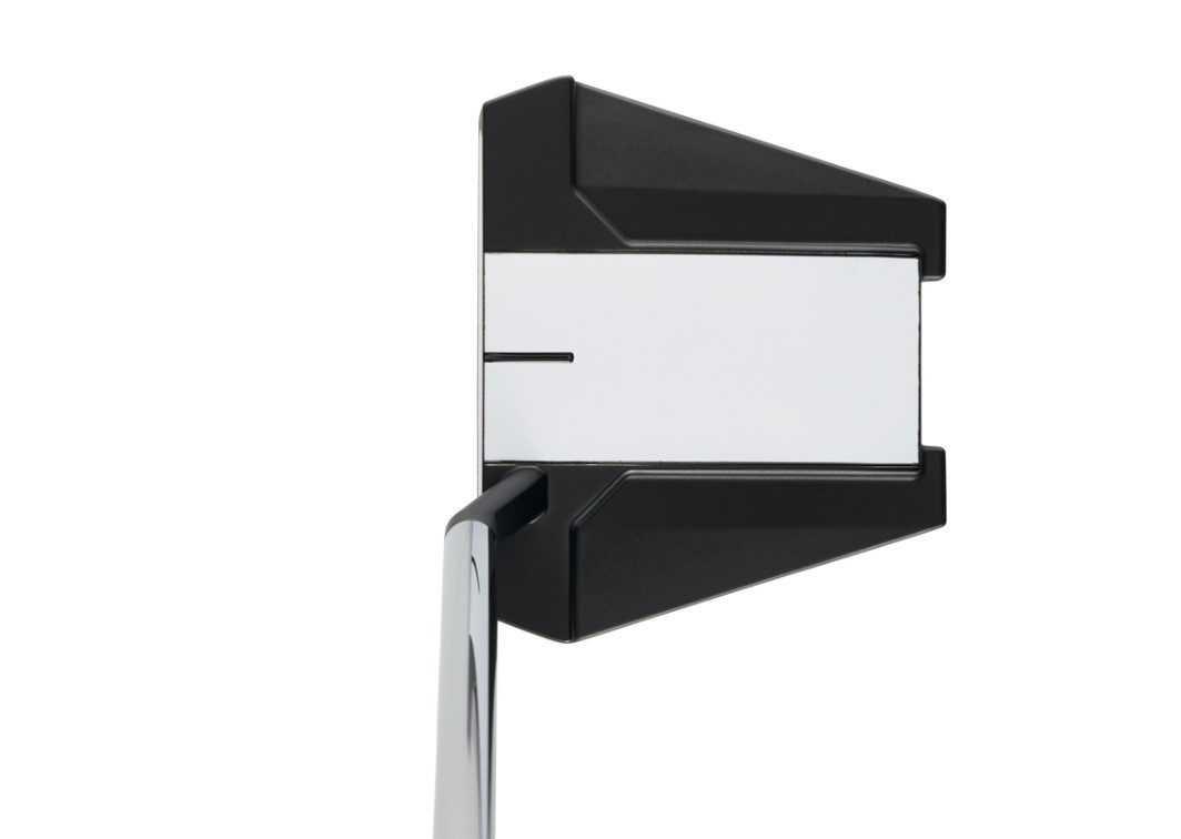 Odyssey White Hot Versa Twelve S Putter - Golf Club