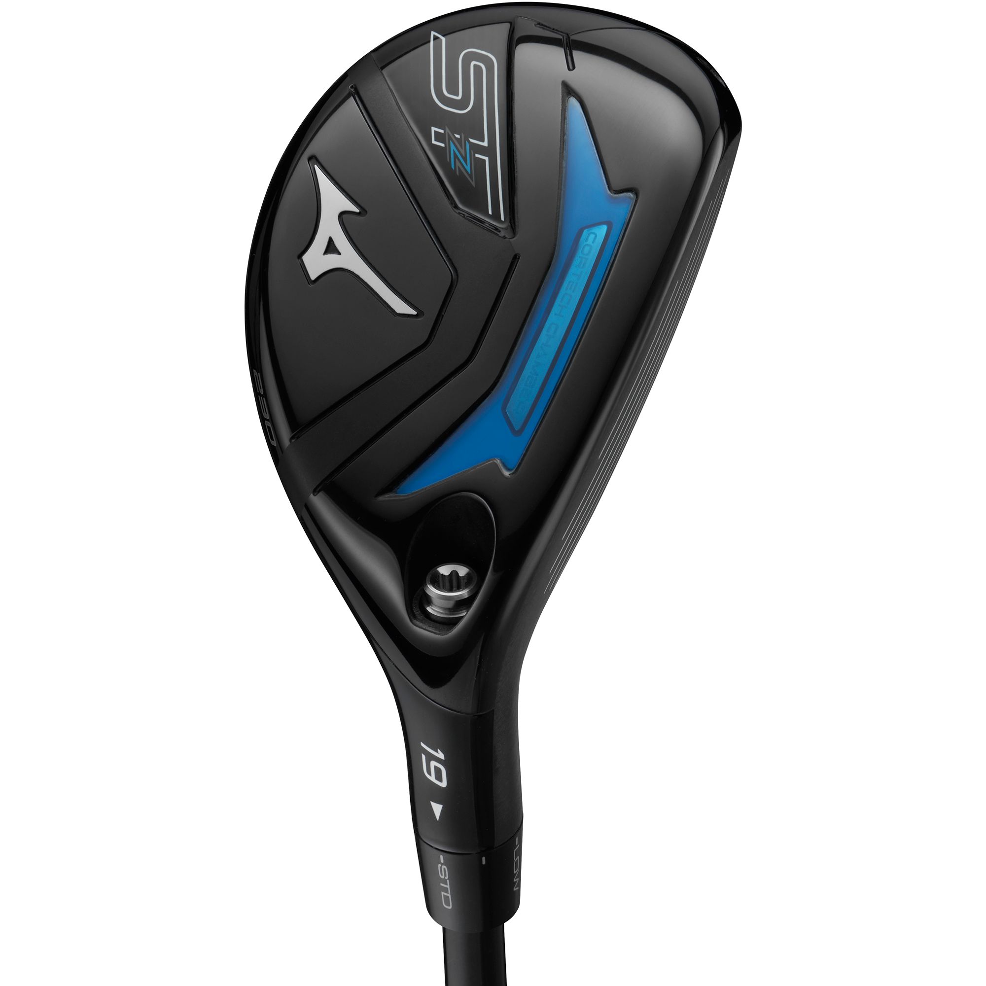 Mizuno ST-Z 230 Hybrid - Golf Club