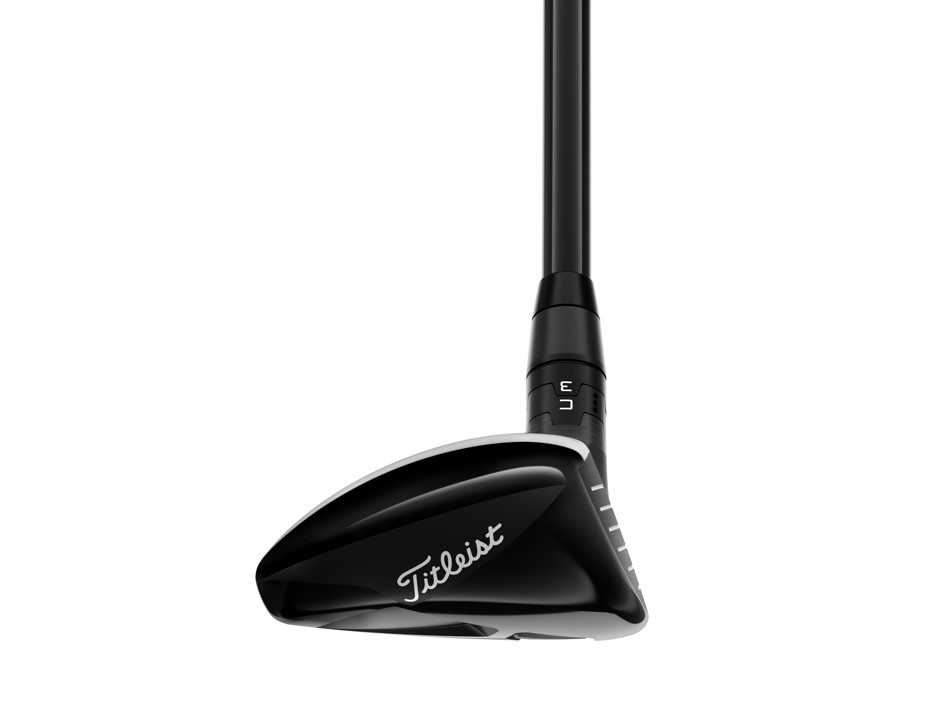 Titleist TSR2 Hybrid - Golf Club