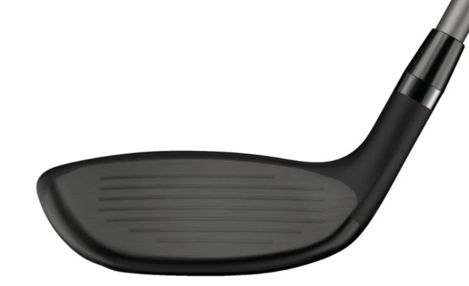 Wilson DynaPower Hybrid Women - Golf Club