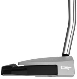 TaylorMade Spider GTX Silver SB Putter - Golf Club