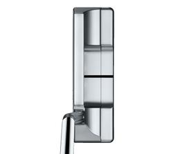 Refurbished Scotty Cameron Super Select Newport 2.5 Plus Putter - Reebelo United Kingdom