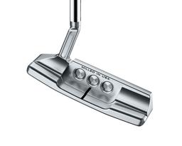Refurbished Scotty Cameron Super Select Newport 2.5 Plus Putter - Reebelo United Kingdom