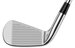 Titleist T100 2021 Iron Individual - Golf Club