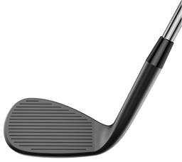 Cobra King Cobra SnakeBite Black Widelow Grind Wedge - Golf Club