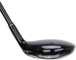 Honma TW757 Hybrid - Golf Club