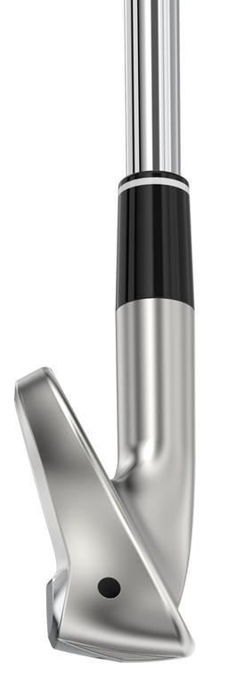 Srixon ZX4 MKII Wedge - Golf Club