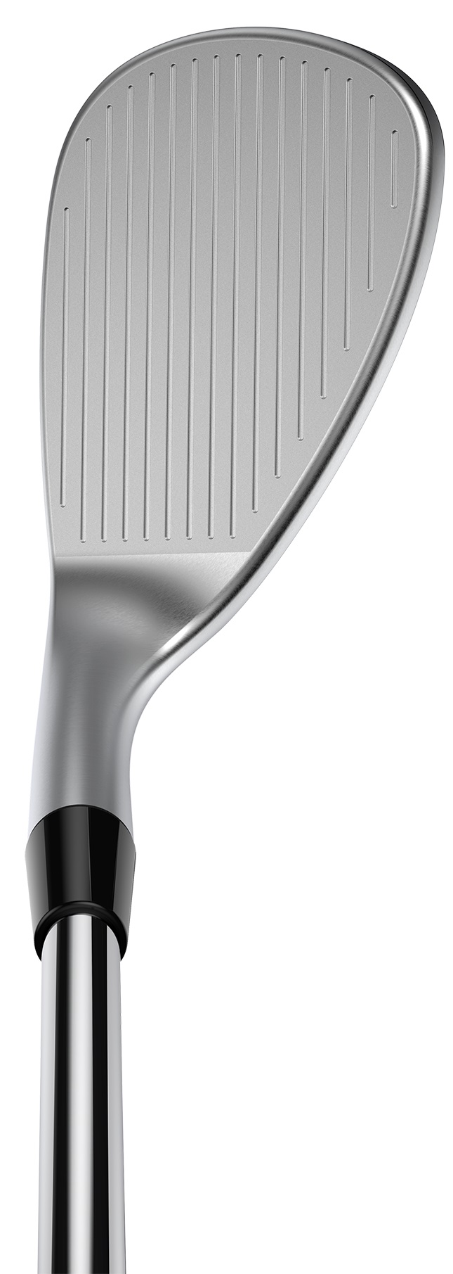 Cobra King Cobra SnakeBite One Length Wedge - Golf Club