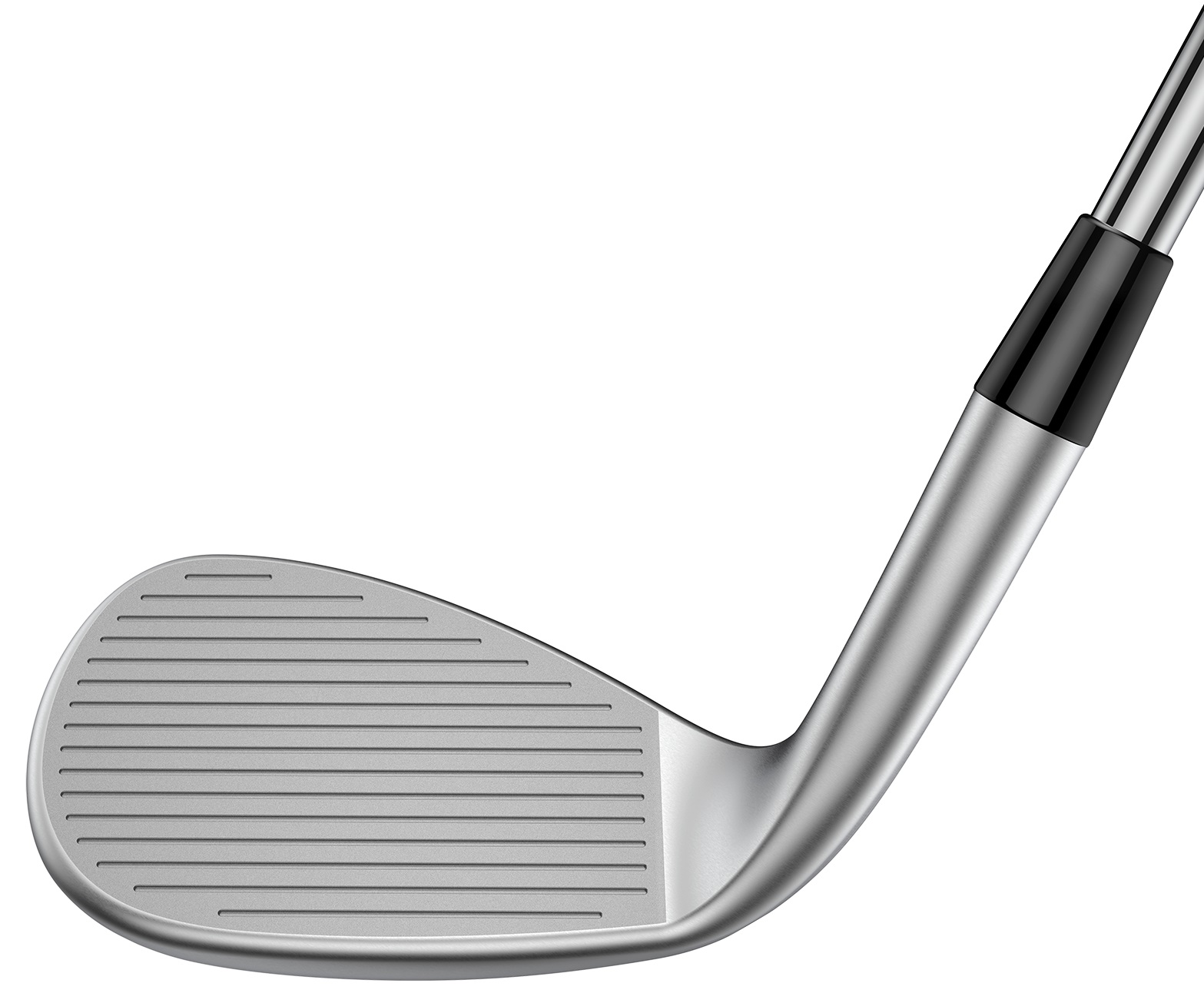 Cobra King Cobra SnakeBite One Length Wedge - Golf Club