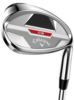 Callaway CB Wedge - Golf Club