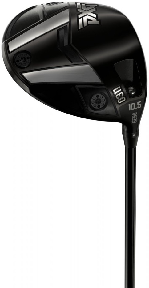 PXG 0311 Gen 6 Driver - Golf Club