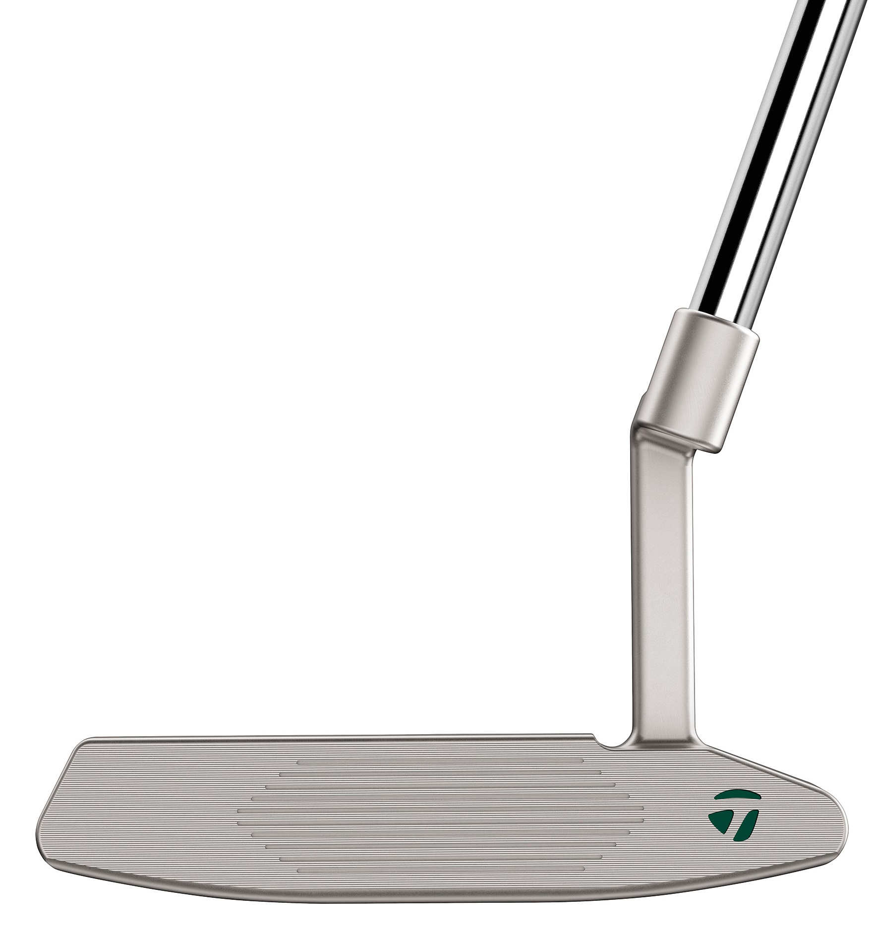 TaylorMade TP Reserve B11 Putter - Golf Club