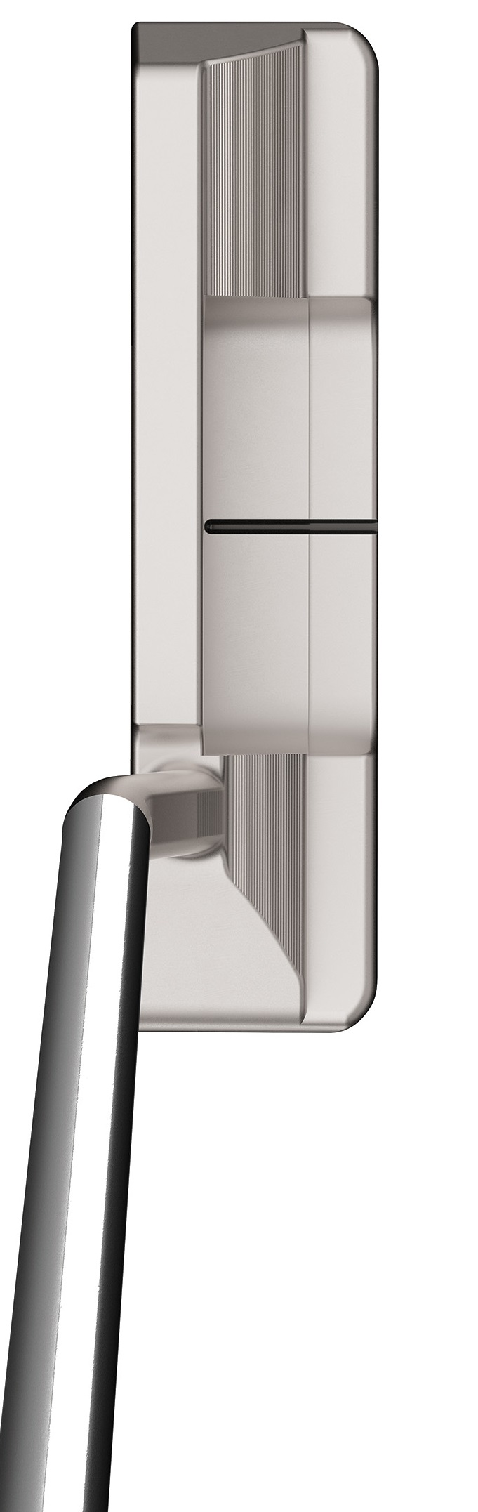 TaylorMade TP Reserve B13 Putter - Golf Club