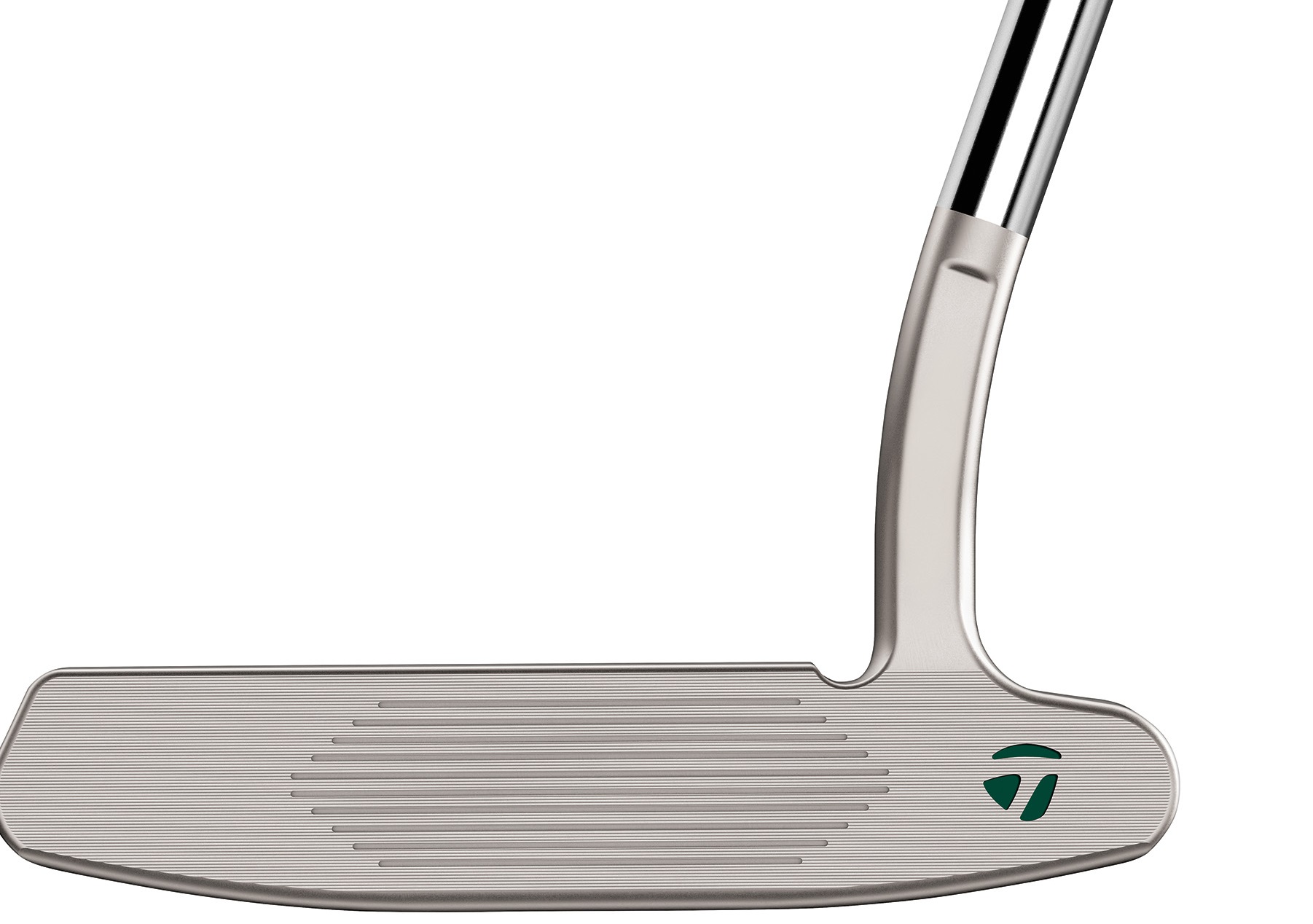 TaylorMade TP Reserve B29 Putter - Golf Club