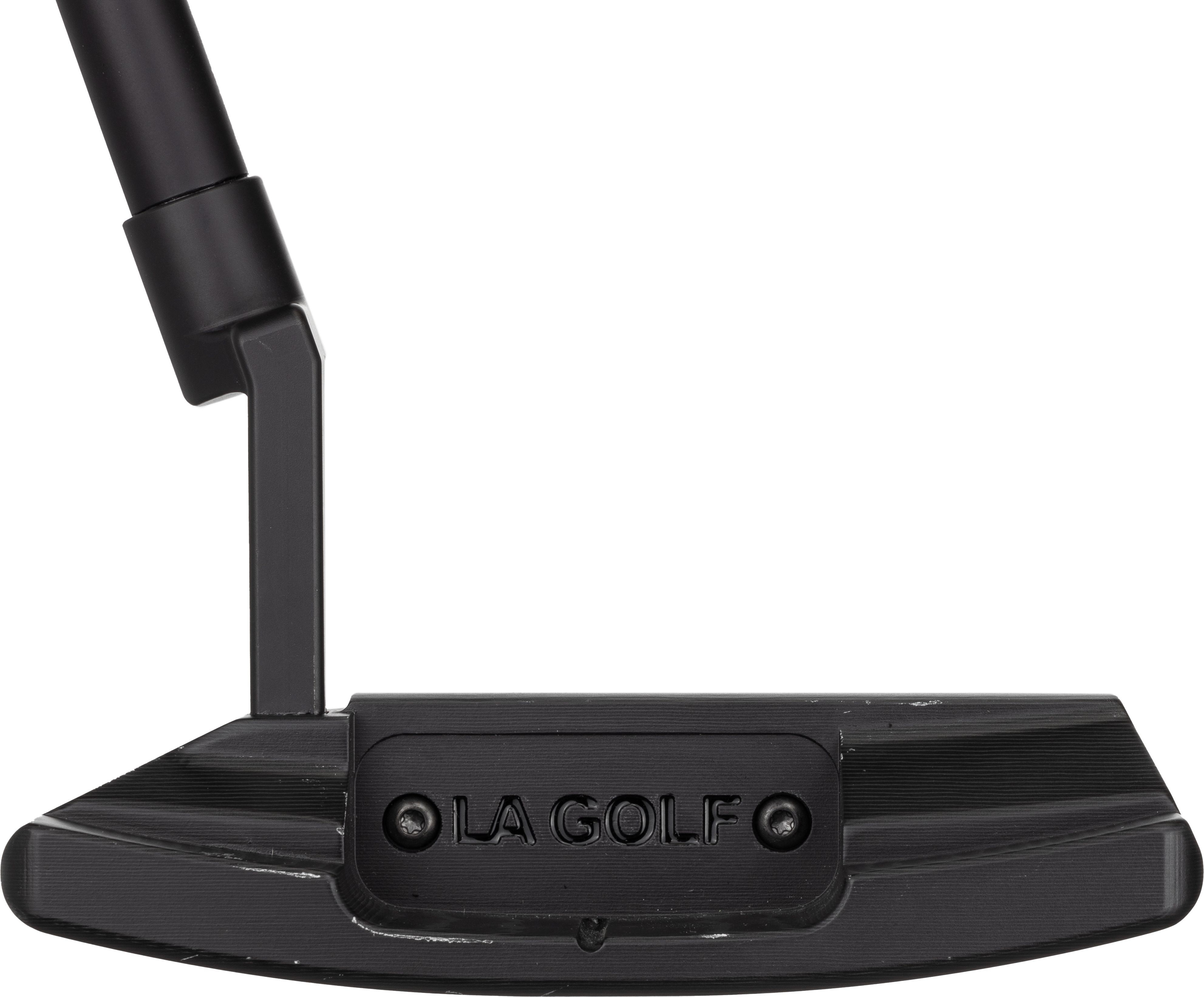 LA Golf The LA Golf Putter - Golf Club