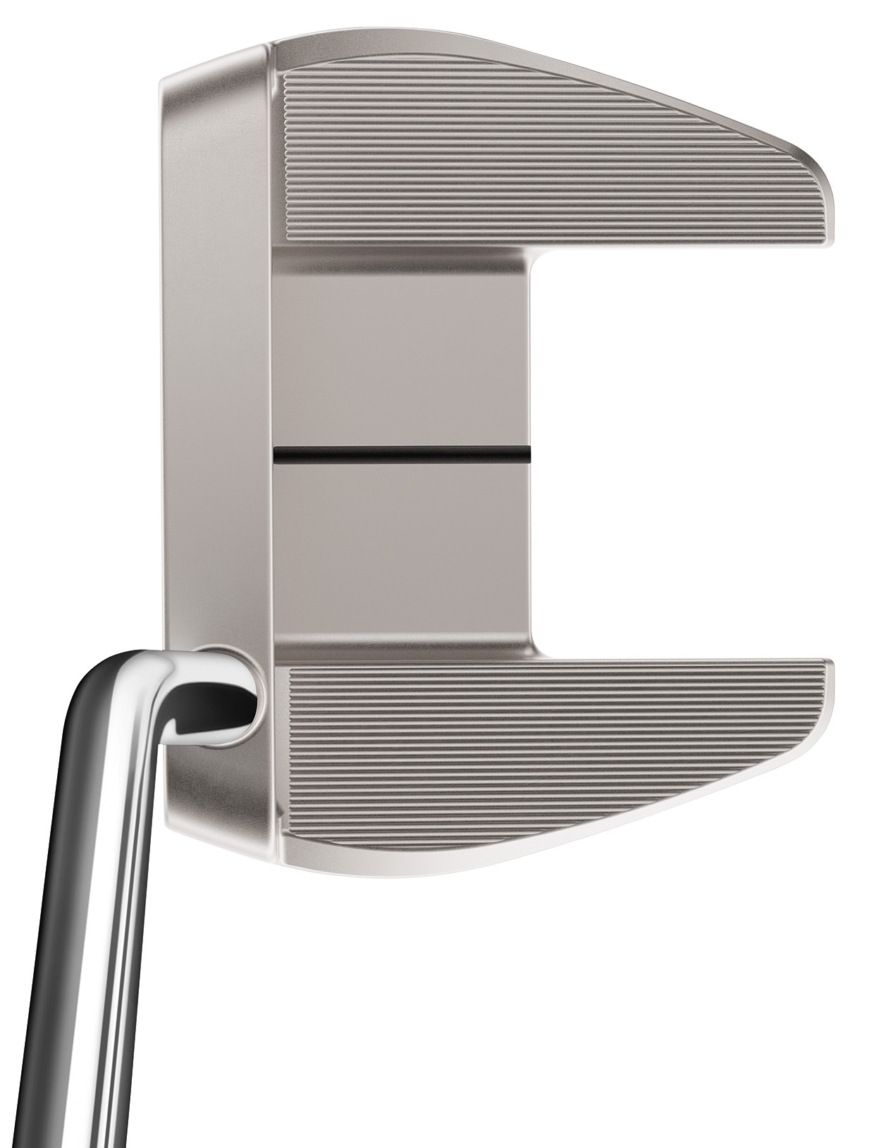 TaylorMade TP Reserve M27 Putter - Golf Club