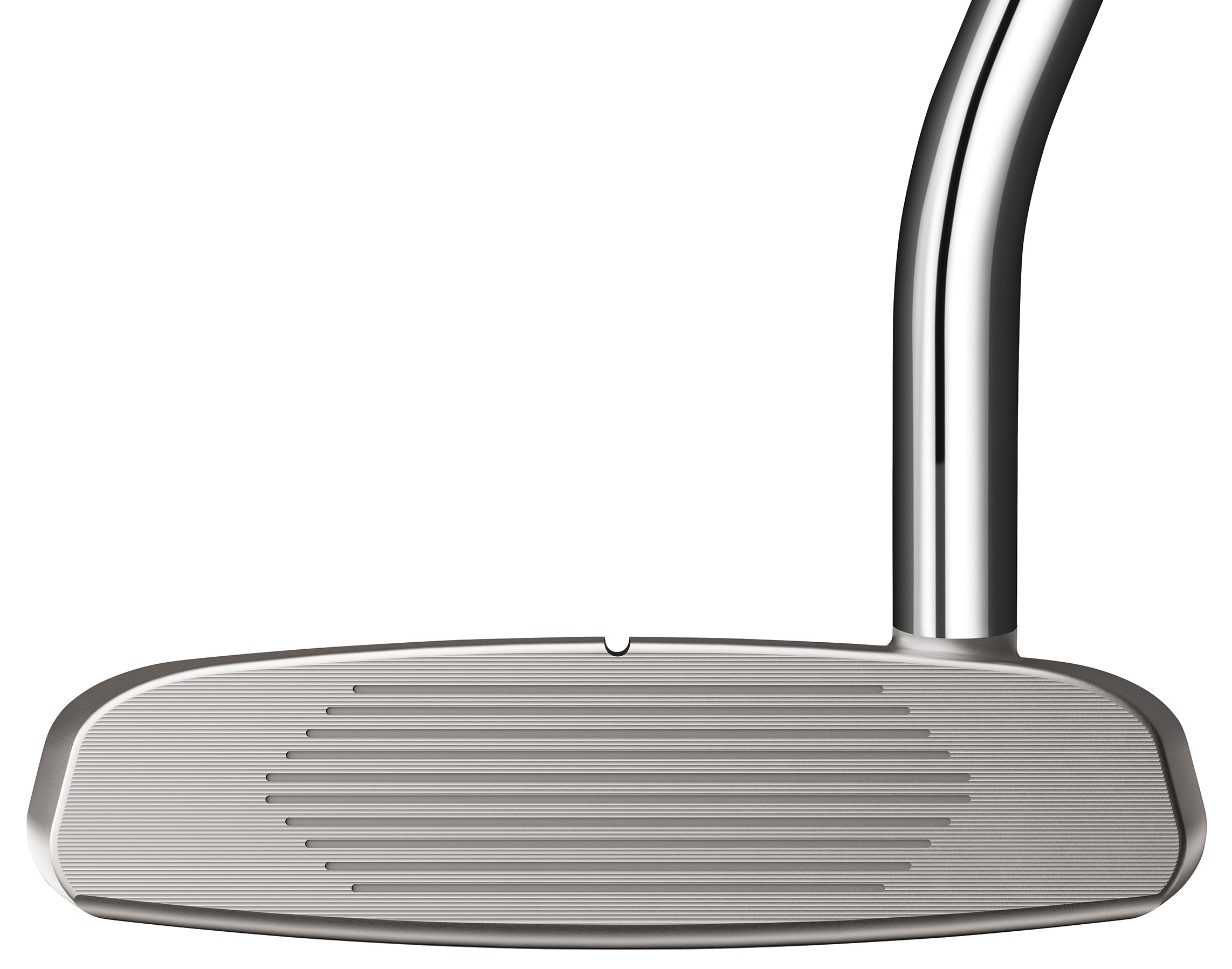 TaylorMade TP Reserve M27 Putter - Golf Club