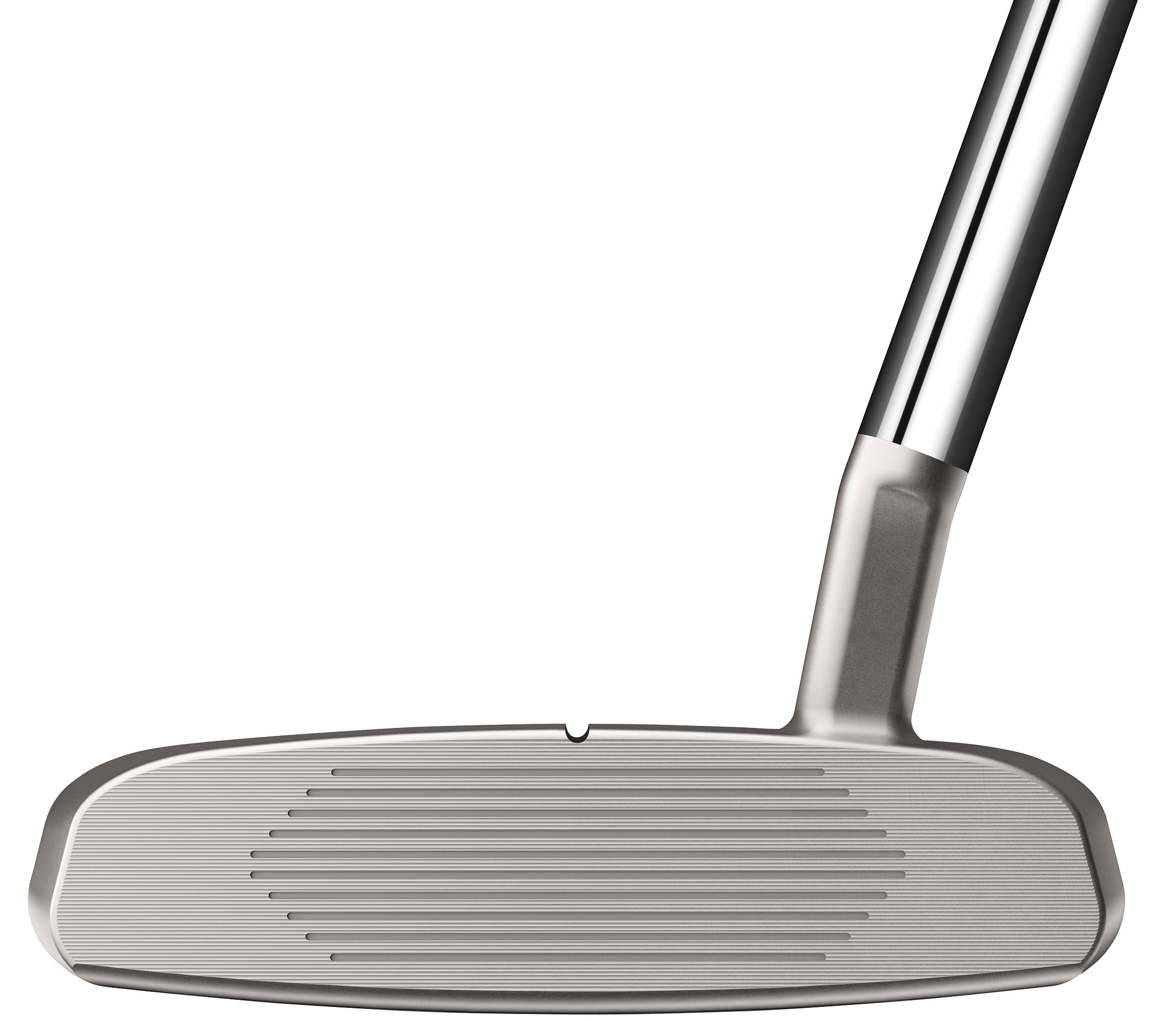 TaylorMade TP Reserve M33 Putter - Golf Club