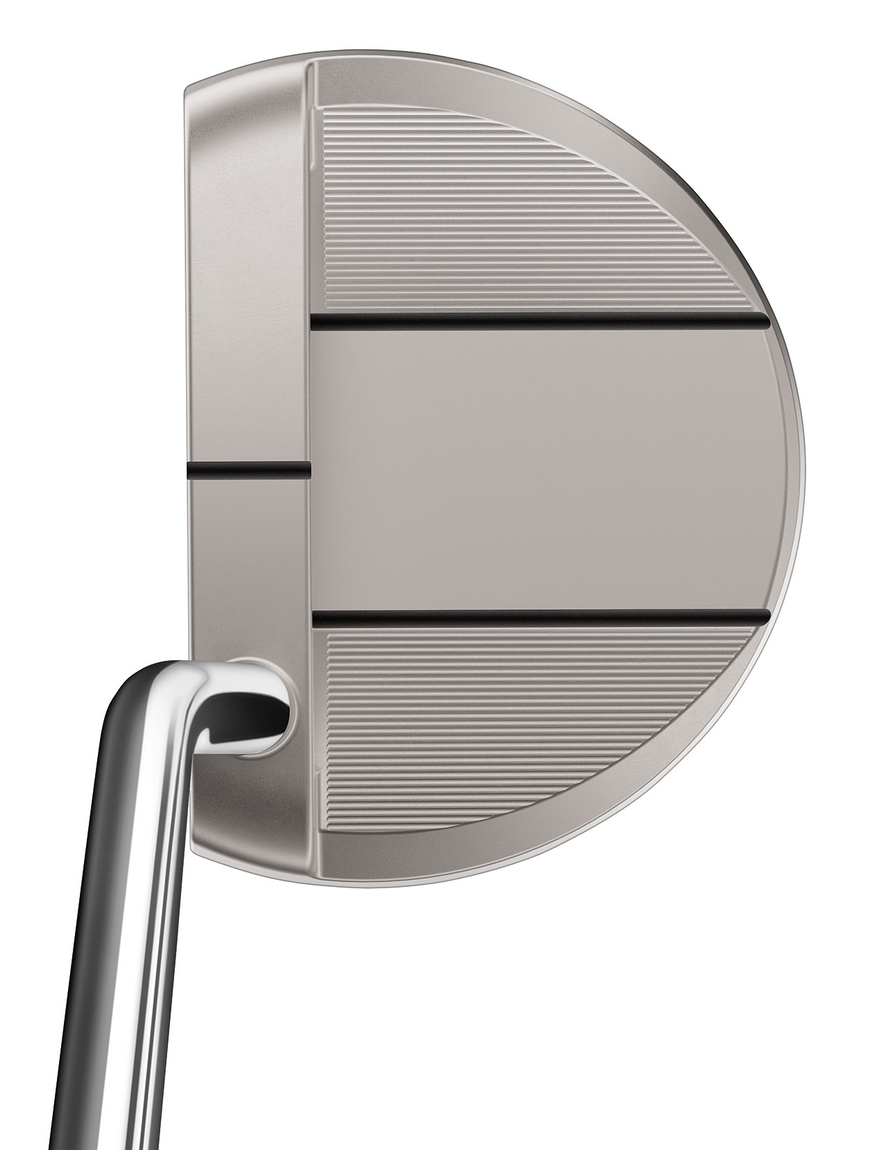 TaylorMade TP Reserve M37 Putter - Golf Club