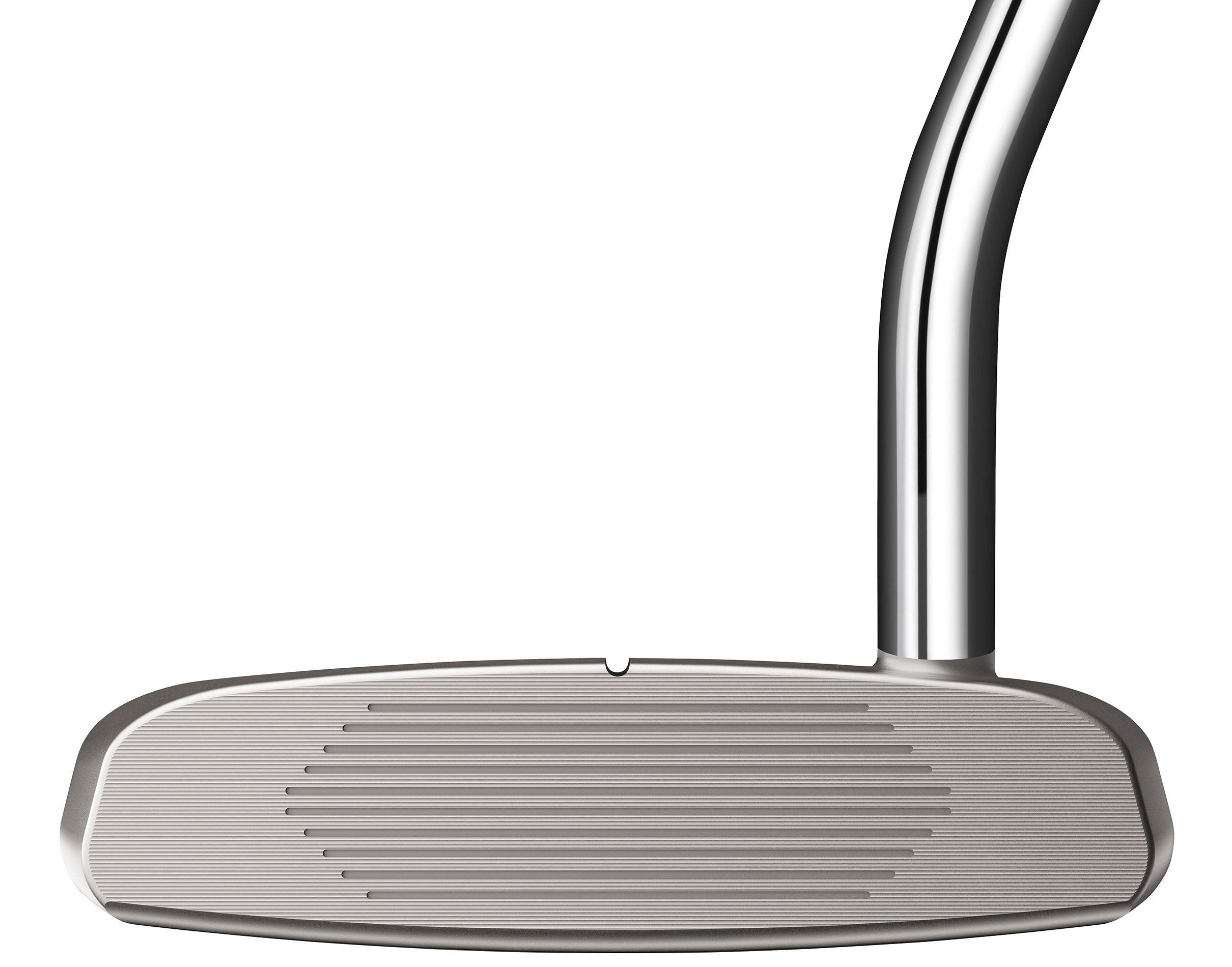 TaylorMade TP Reserve M37 Putter - Golf Club