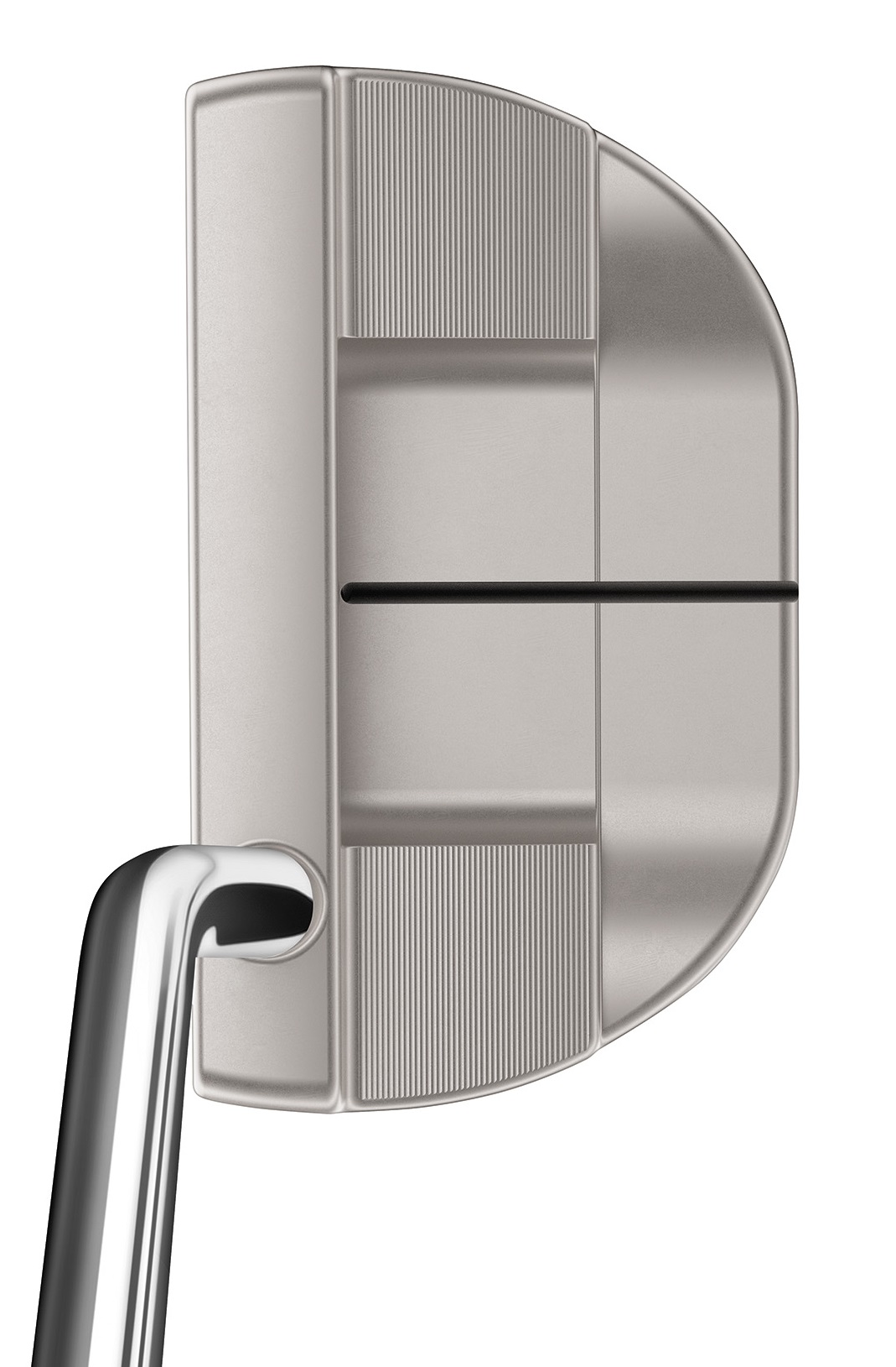 TaylorMade TP Reserve M47 Putter - Golf Club