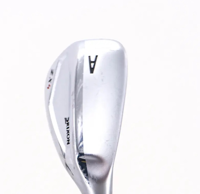 Srixon ZX4 Wedge Women - Golf Club