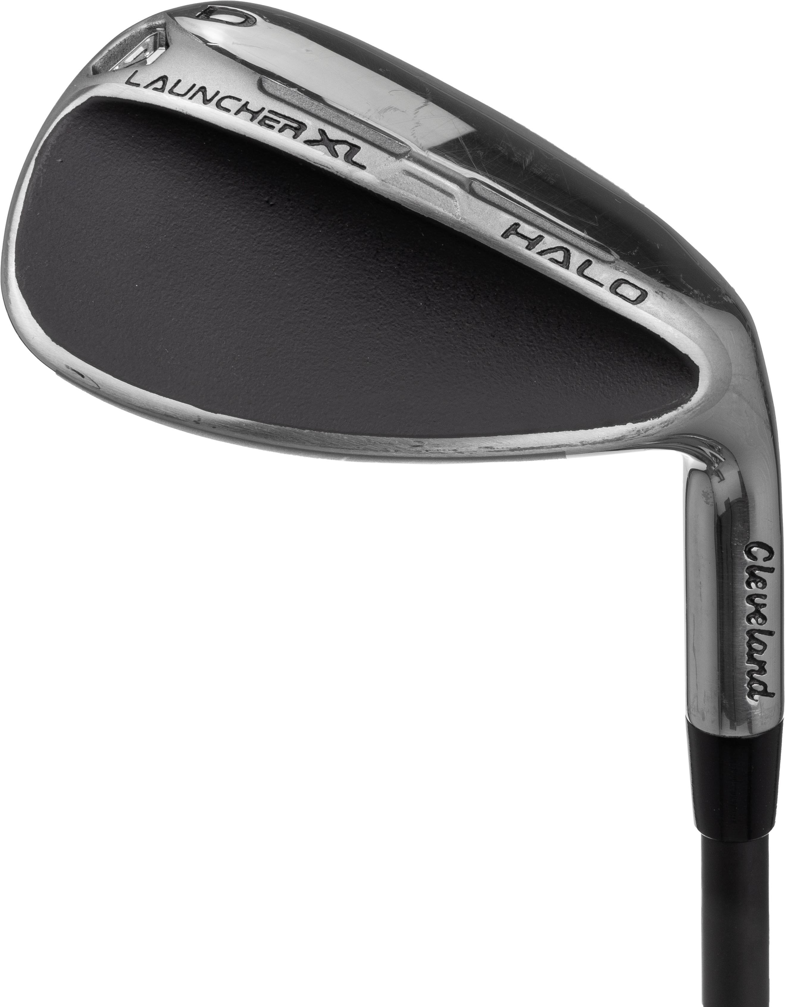 Cleveland Launcher XL Halo Wedge Women - Golf Club