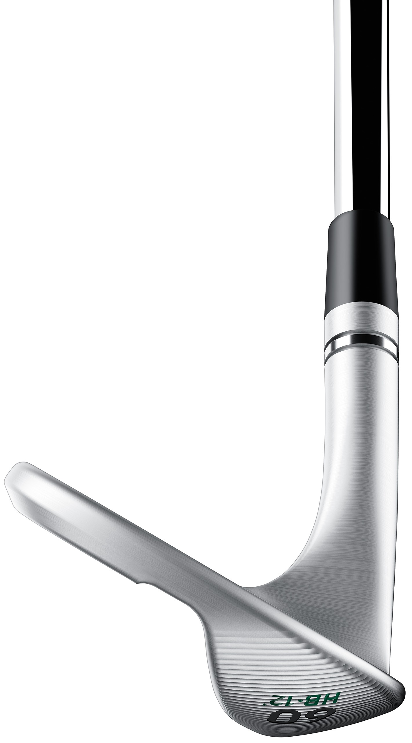 TaylorMade MG4 Chrome HB Wedge - Golf Club