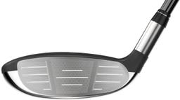 Callaway Paradym Star Fairway Wood - Golf Club