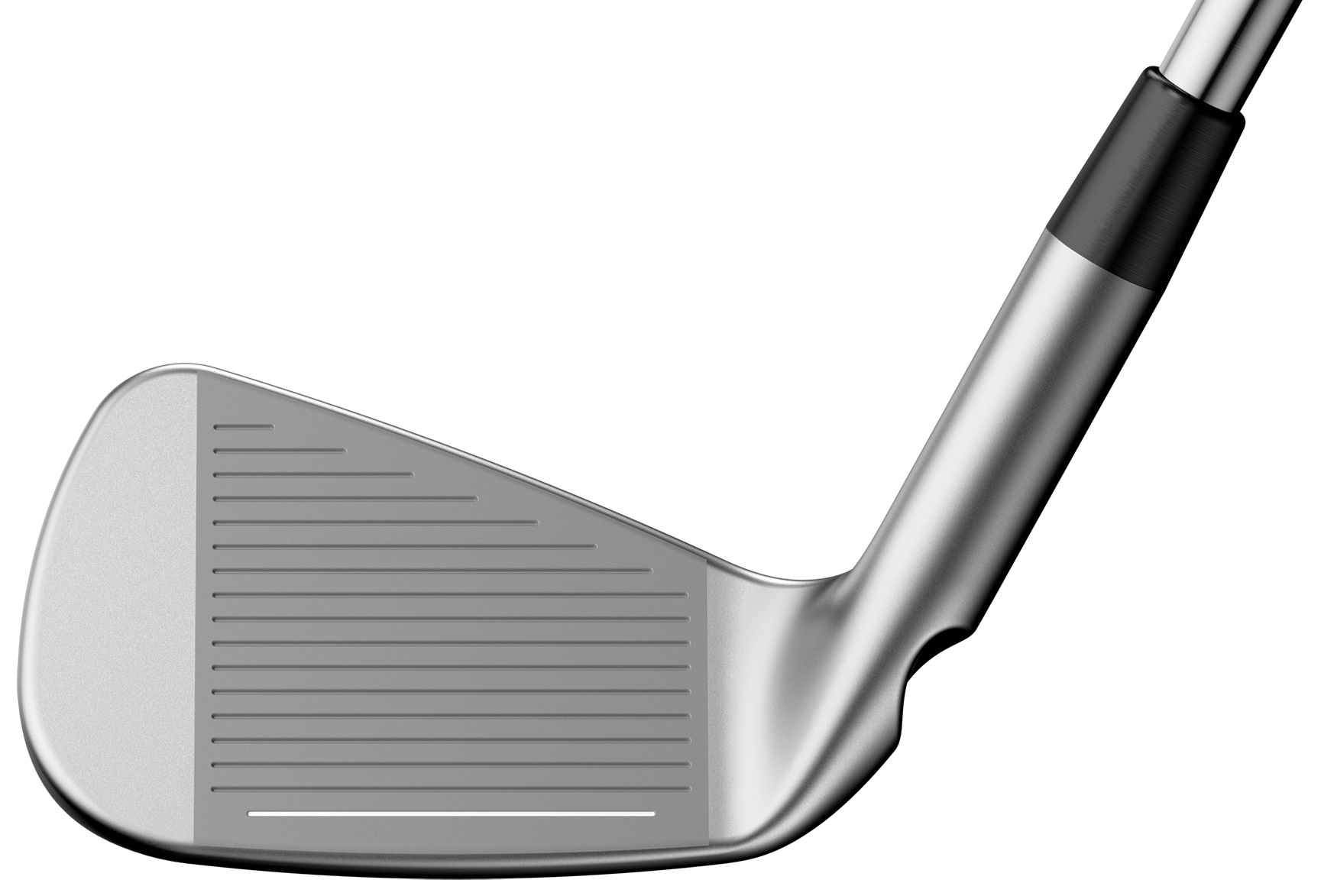 Ping i59 Iron Individual - Golf Club