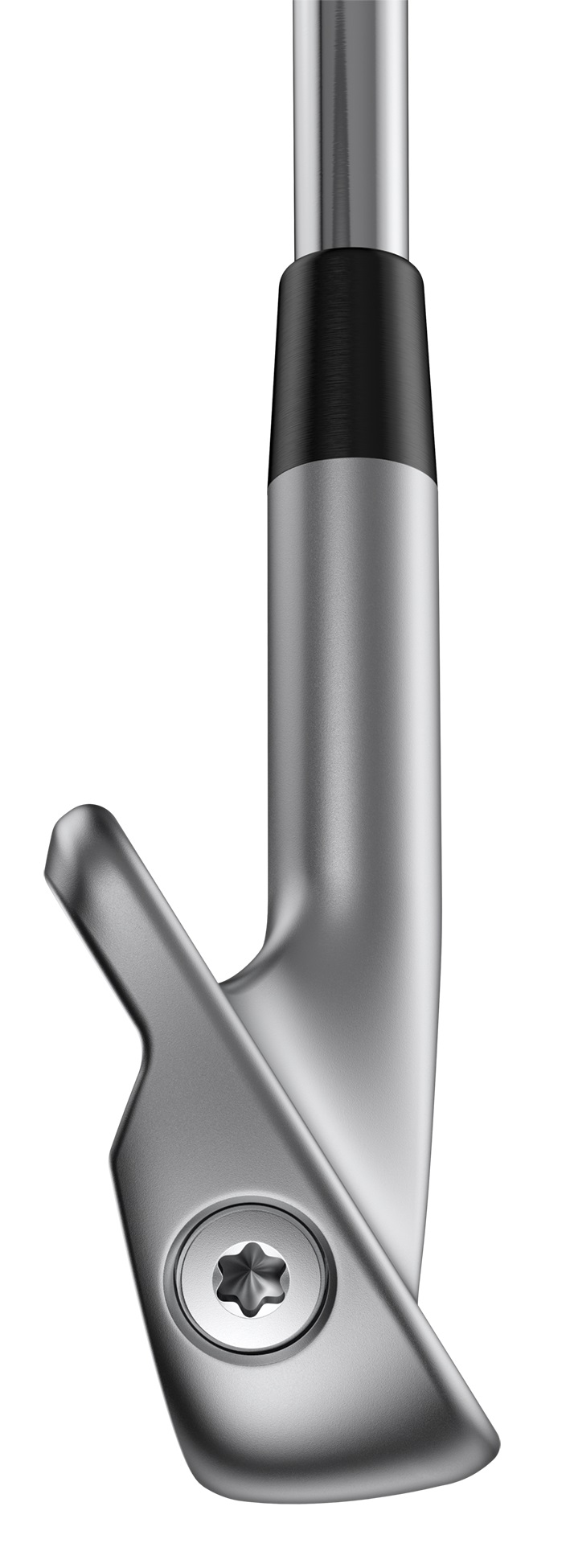 Ping i59 Iron Individual - Golf Club