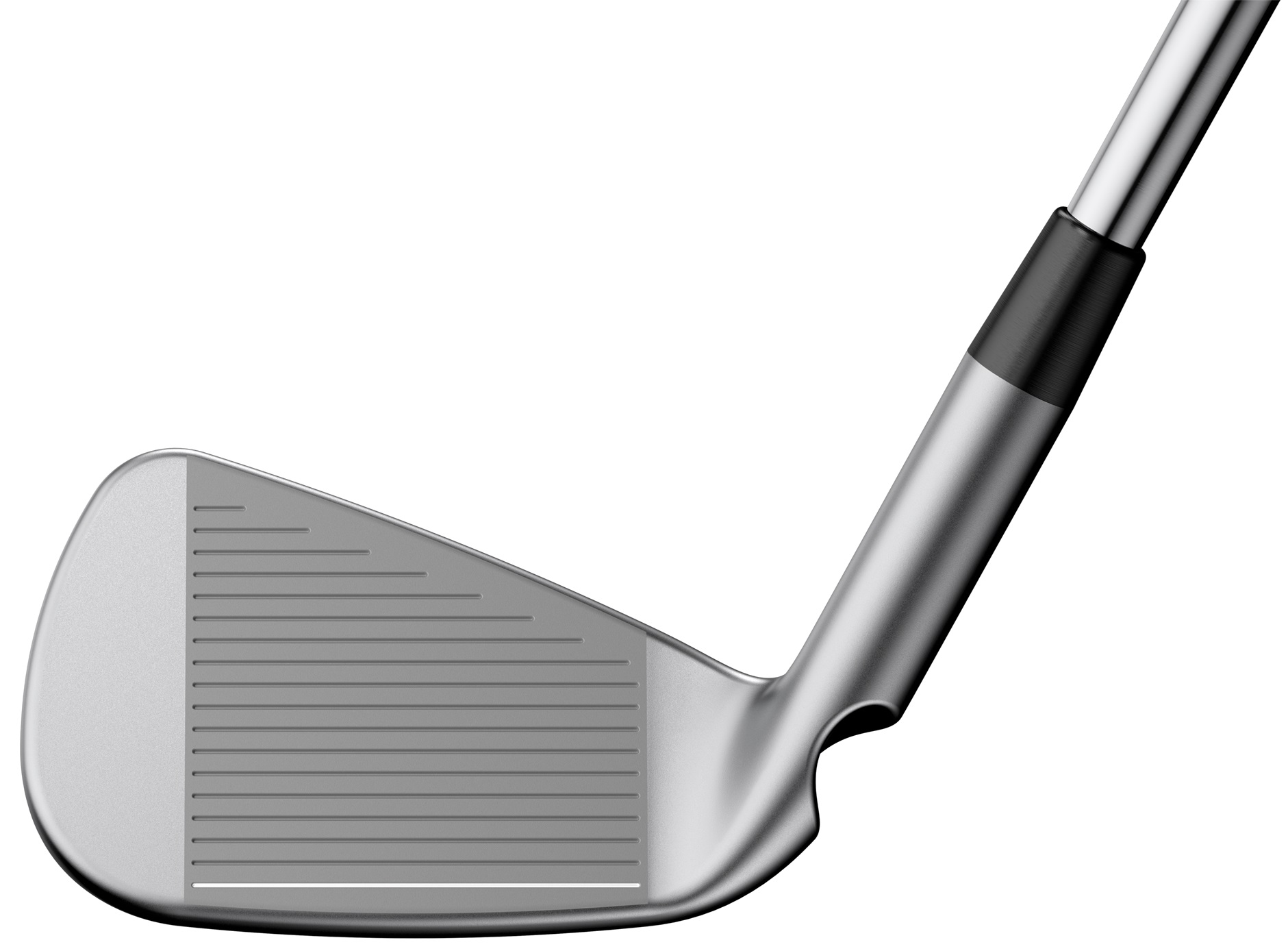 Ping i525 Iron Individual - Golf Club
