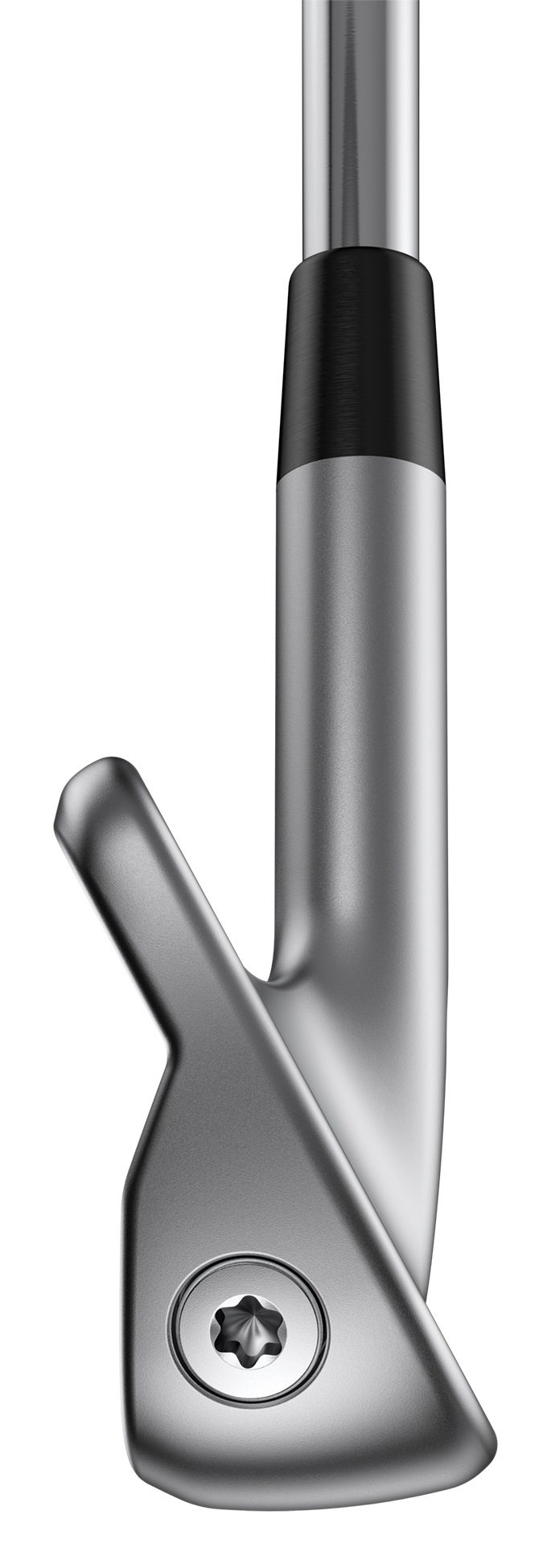 Ping i525 Iron Individual - Golf Club