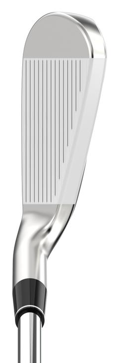 Srixon ZX4 Iron Individual Women - Golf Club