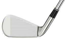 Srixon ZX4 Iron Individual Women - Golf Club